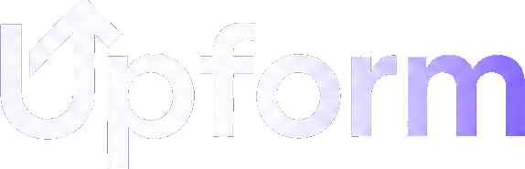 Upform
